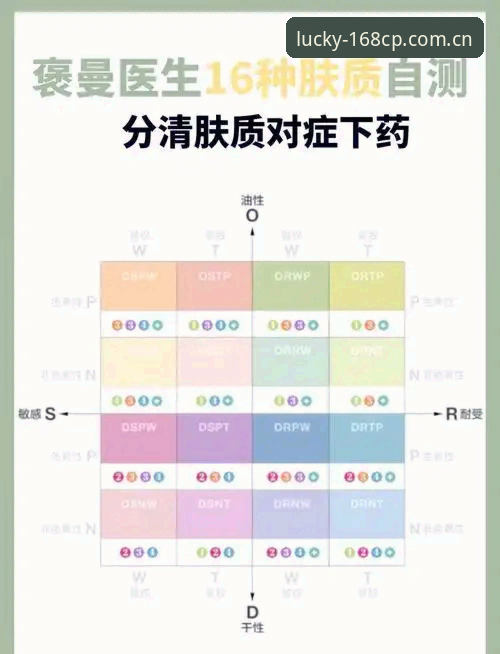 资深用户亲测：168彩票平台CP下载官方下载全流程心得