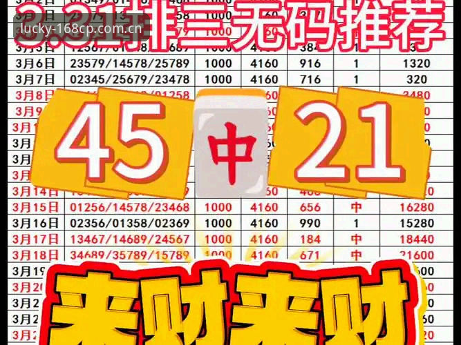 CP平台推荐官方下载 CP平台推荐官方下载详解:168彩票平台实战指南