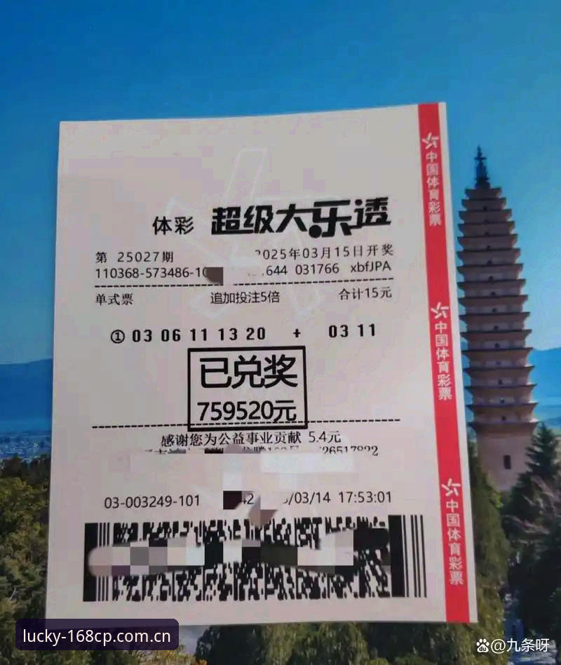 揭秘168彩票平台登录背后的安全逻辑：一位资深玩家的真实体验报告